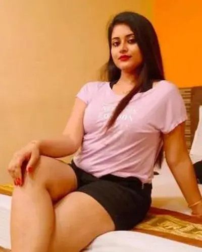 Call Girls Balod Cash On Delivery