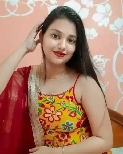 Call Girls Balod Cash On Delivery