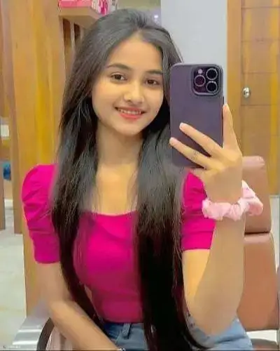 Call Girls Balod Cash On Delivery