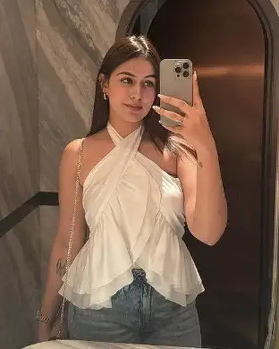 Call Girls Balod Cash On Delivery