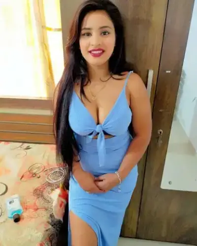 Balod Escort