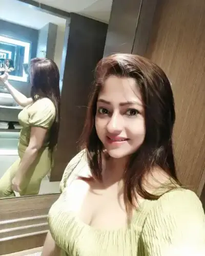 Balod Escort Service
