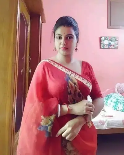 Escorts Balod