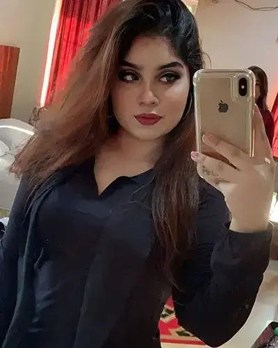 Escorts Service In Balod