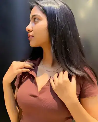 Escorts In Balod