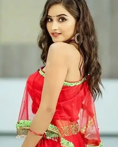 Call Girl Service in Balod