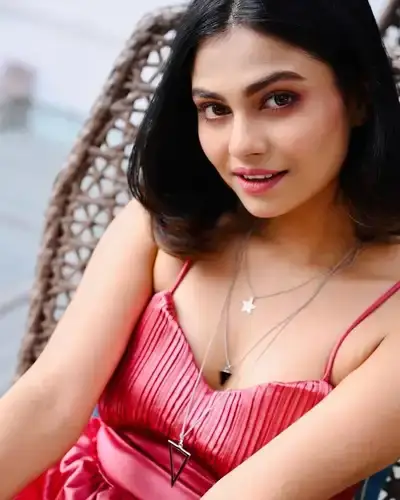 Call Girl Service Balod