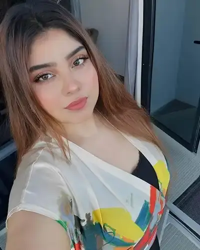 Balod Call Girl
