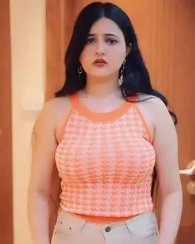 Call Girl in Balod
