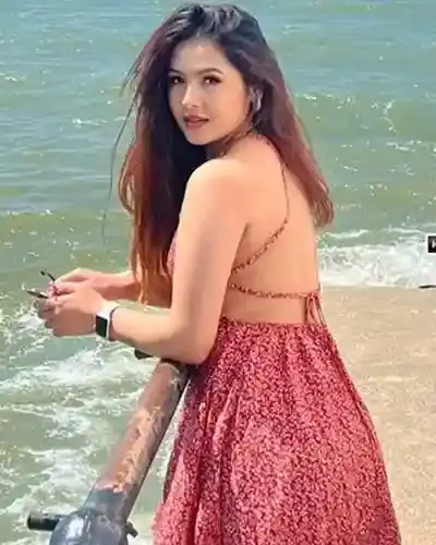 Balod Call Girl Service