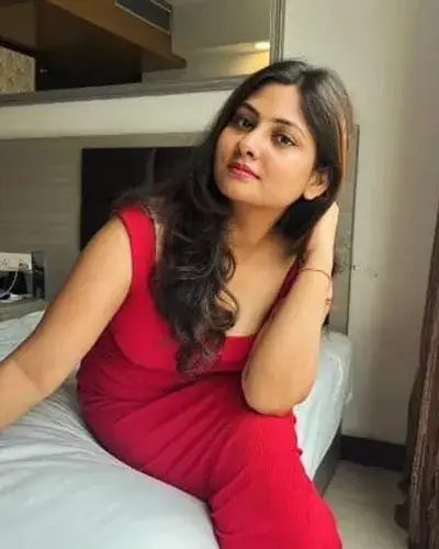 Call Girls in Balod