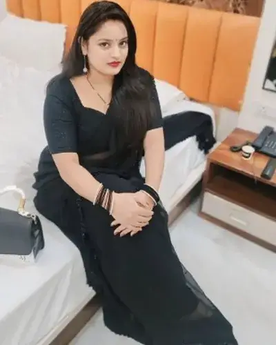 Call Girls Service in Balod
